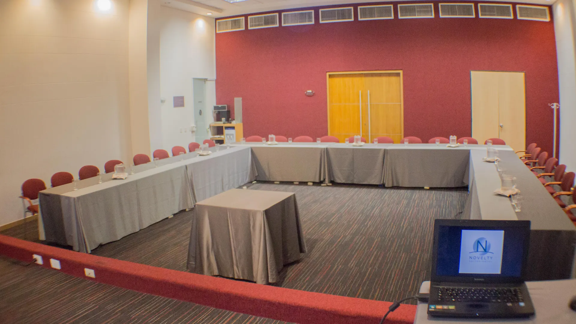 Novelty Suites Hotel Μεντεγίν 4*,  Κολομβία