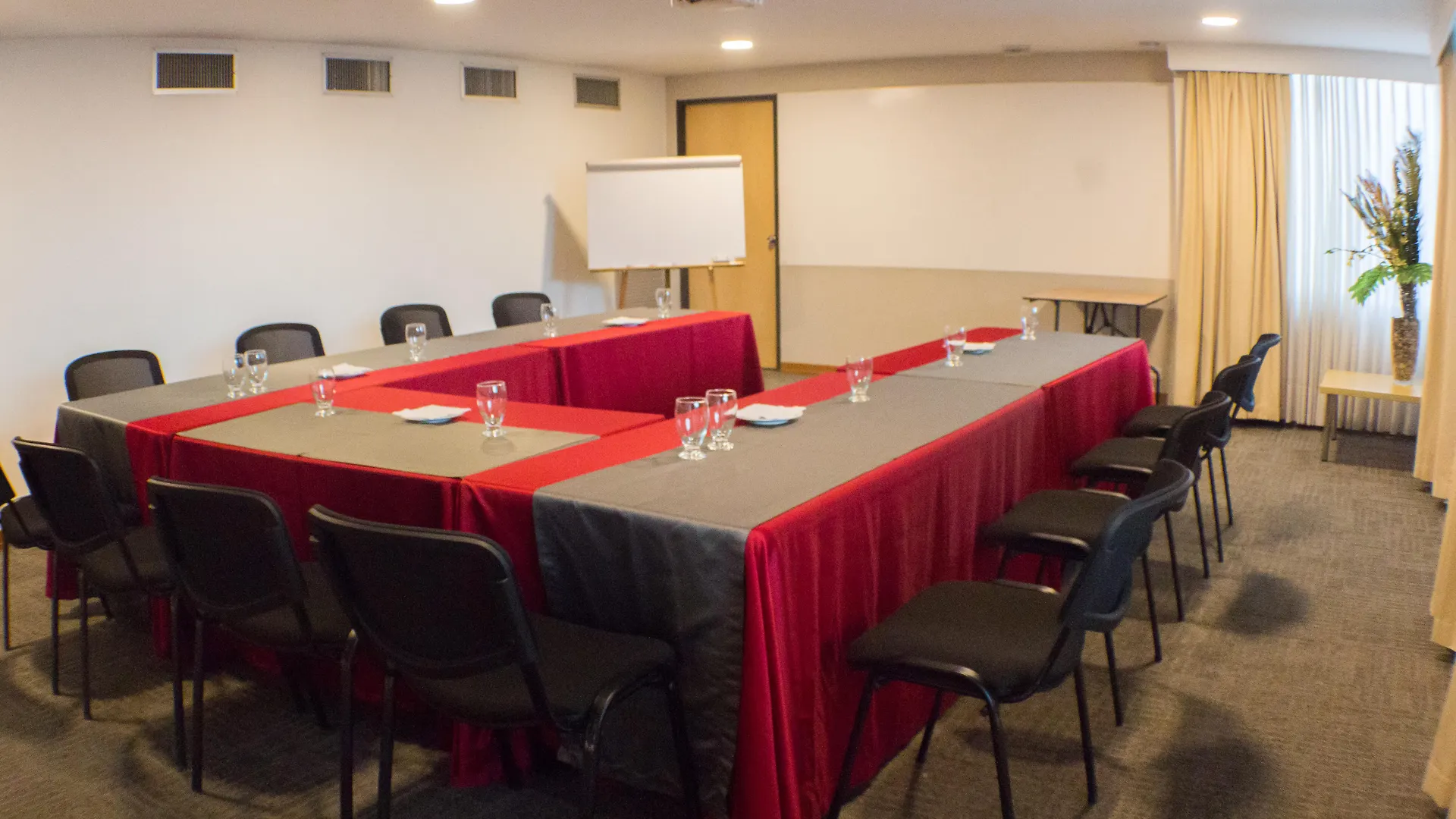 Novelty Suites Hotel Μεντεγίν Κολομβία