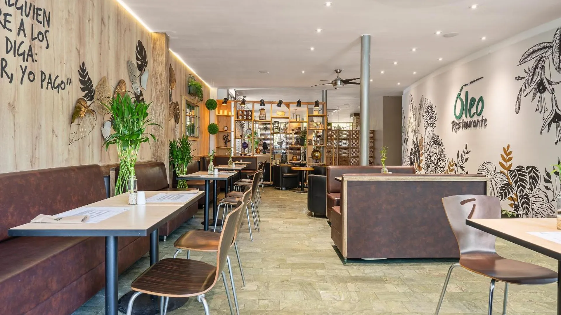 Novelty Suites Hotel Medellin 4*,