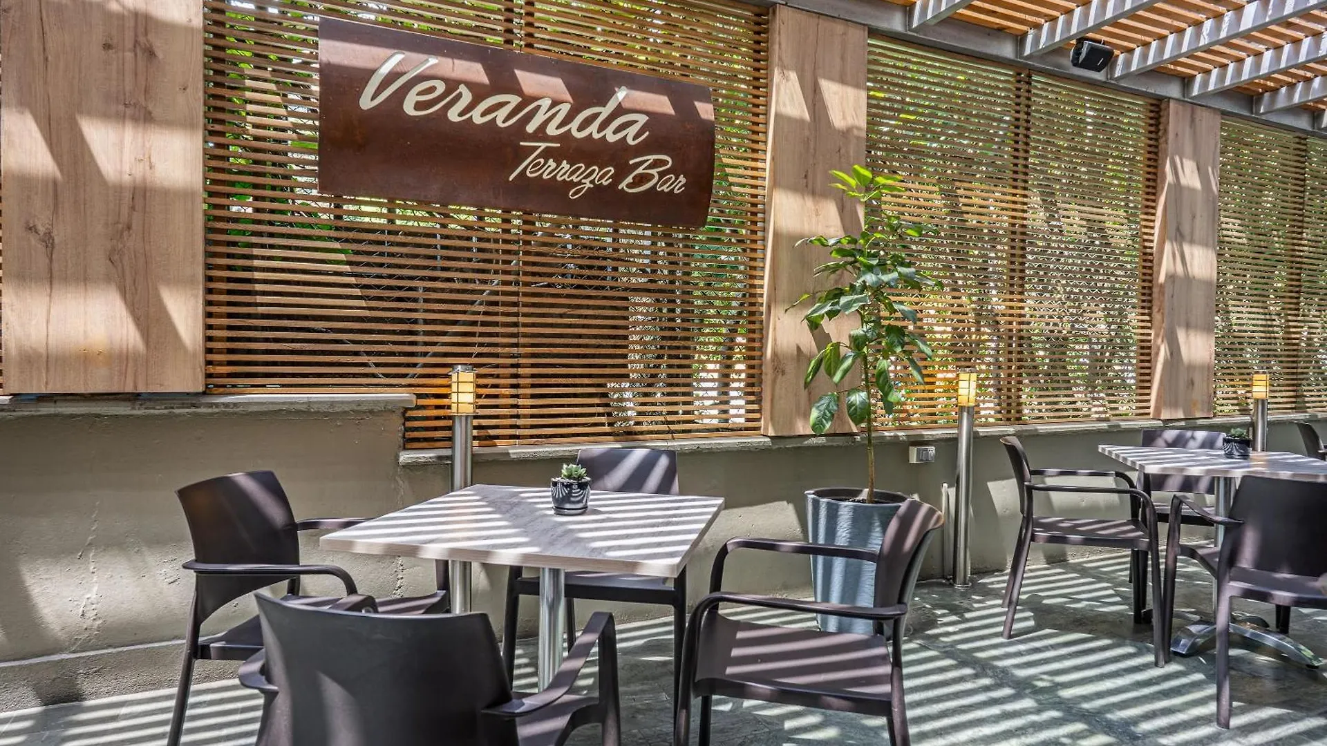 Novelty Suites Hotel Medellin