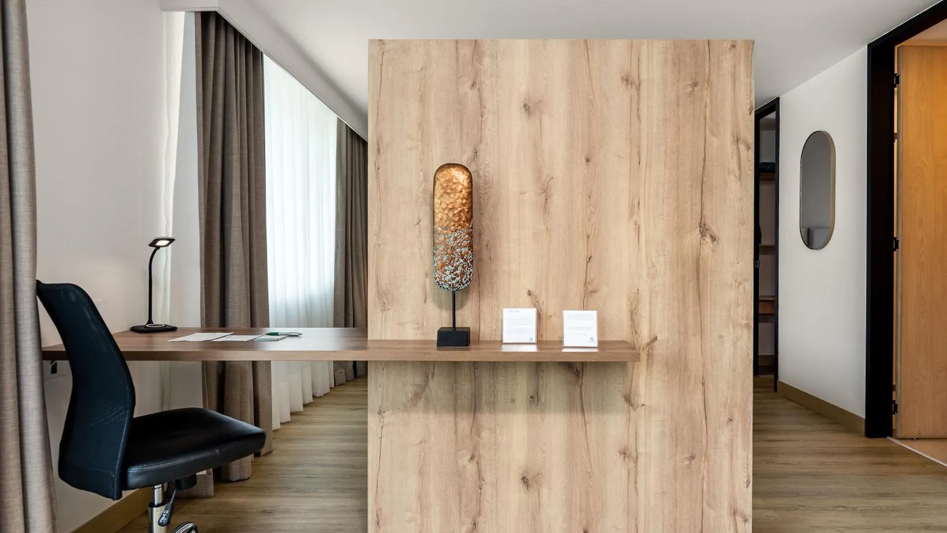 ****  Novelty Suites Hotel Μεντεγίν Κολομβία