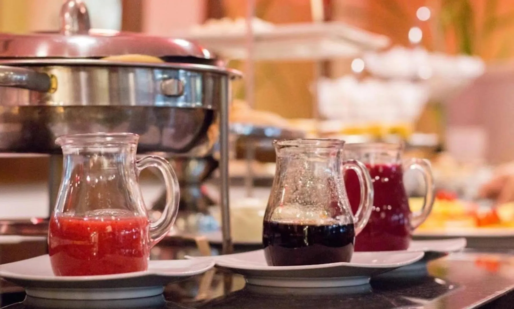 Novelty Suites Hotel Medellín