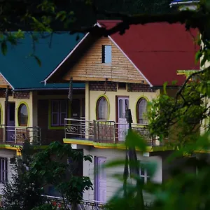 Hillwood & , Kathmandu Nepal