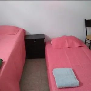 Apartamento Apartamento Gloria