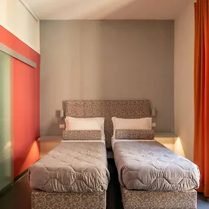94 Luxury Casa de hóspedes Roma