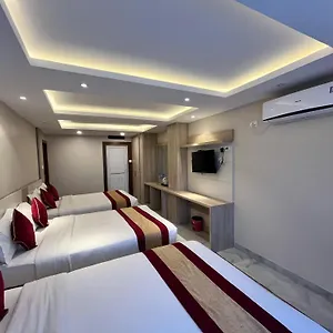 Prime , Kathmandu Nepal