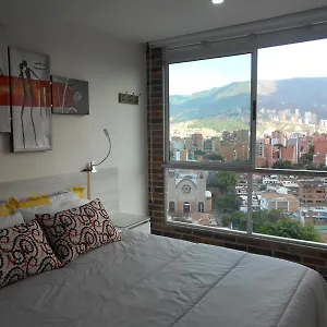  Apartment San Peter