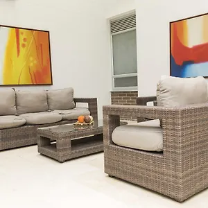 3* Hotel Romanza